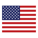 United States flag